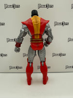 Diamond Select Toys Marvel Select X-Men Colossus