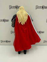 Hasbro Marvel Legends Thor: Herald of Galactus