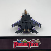 Henkei Transformers Skywarp