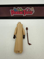 Kenner Star Wars San People Tusken Raider