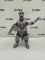 Bandai Mechagodzilla