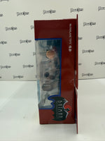 McFarlane Toys Batman The Animated Series Rene Montoya BAF Series Ventriloquist & Scarface