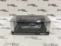Inno 64 1:64 Diecast RWB 997 Super Con 2026 Event Edition Rauh-Welt Begriff