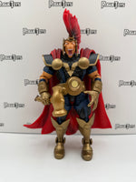 Diamond Select Toys Marvel Select Beta Ray Bill