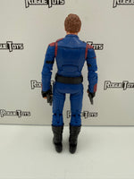 Hasbro Marvel Legends Star Lord