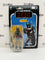Hasbro Star Wars The Vintage Collection Star Wars: Return of the Jedi Boba Fett
