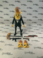 Jazwares Fortnite Agent Peely