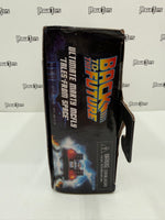 NECA Back to the Future 35th Anniversary Ultimate Marty McFly ‘Tales from Space’