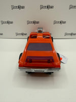 Kenner MASK Stinger