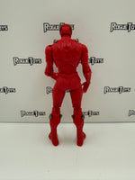 McFarlane Toys Page Puncher Flash Barry Allen