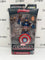 Hasbro Marvel Legends Infinite Series Thanos BAF Series Avengers: Age of Ultron Captain America