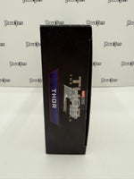 Hasbro Marvel Legends The Infinity Saga Thor: The Dark World Thor