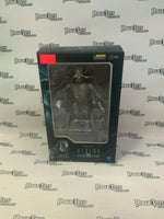 Hiya Toys Exquisite Mini AVP Requiem Wolf Predator