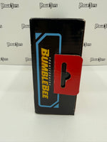 Hasbro Transformers Studio Series Transformers: Bumblebee Deluxe Class Bumblebee