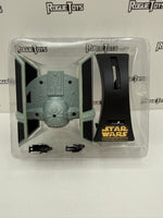 Galoob Micro Machines Star Wars Action Fleet Luke’s X-Wing Starfighter