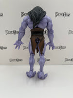 NECA Gargoyles Goliath