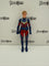 Hasbro Marvel Legends 2-Pack Captain Marvel