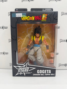 Bandai Dragon Ball Super Dragon Stars Series Gogeta (Dragon Ball Super Ver.)