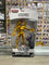 Marvel Legends Scream