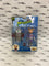 Palisades Muppets Series 4 Dr. Julius Strangepork