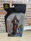 Star Wars Black Series Archive Darth Revan