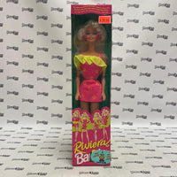 Mattel 1994 Barbie Riviera Doll (International Issue) - Rogue Toys