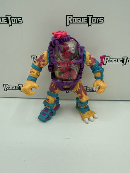 Playmates Teenage Mutant Ninja Turtles (TMNT) Mutagen Man