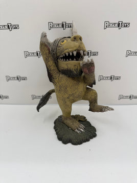 McFarlane Where The Wild Things Are Aavor