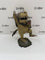 McFarlane Where The Wild Things Are Aavor