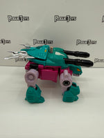 Hasbro Transformers G1 Snaptrap