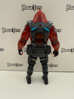 Hasbro Fortnite Victory Royale Series Sludge