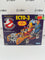 Kenner The Real Ghostbusters Ecto-3 Vehicle