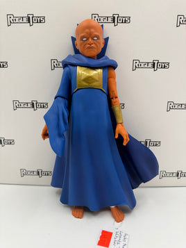 Hasbro Marvel Legends The Watcher BAF
