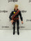 Hasbro Marvel Legends X-Men Retro Collection Longshot