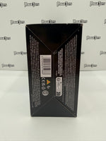 Hasbro Transformers Age of the Primes Voyager Class Flatline