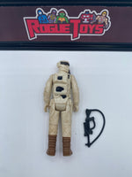 Kenner Star Wars Vintage Rebel Commander