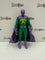 Hasbro Marvel Legends Spider-Man Retro Collection Prowler