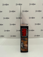 Hasbro Star Wars The Vintage Collection Star Wars: The Book of Boba Fett Boba Fett (Tatooine)