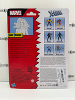 Hasbro Marvel Comics The Uncanny X-Men: Phoenix Saga Dark Phoenix (Phoenix Flame!)