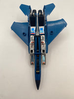 Hasbro Transformers G1 Thundercracker