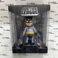 Justice League Unlimited Batman Hybrid Metal Figuration Figure - Rogue Toys