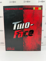 Mezco Toyz One:12 Collective Two-Face
