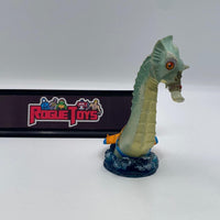 2001 DC DC Direct Seahorse - Rogue Toys