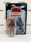 Hasbro Star Wars The Vintage Collection Star Wars: The Clone Wars Mandalorian Death Watch Airborne Trooper