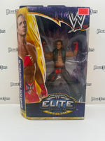 Mattel WWE Elite Collection Flashback Shawn Michaels