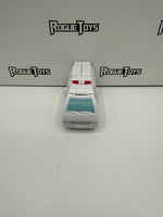 Hasbro Transformers Studio Series Core Class Ratchet