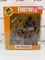McFarlane Toys Fortnite The Prisoner