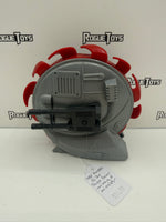 Hasbro G.I. Joe Buzz Boar