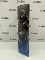 Hasbro Star Wars The Black Series Star Wars: Obi-Wan Kenobi Darth Vader