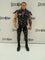 Mattel WWE Elite Collection Series 50 Baron Corbin